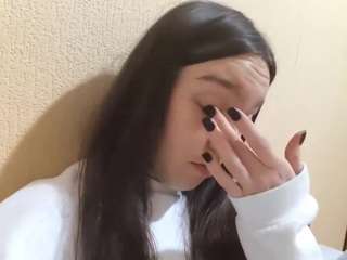  joannpalifka chat room