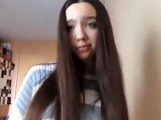  joannpalifka chat room