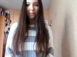  joannpalifka chat room