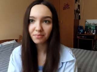  joannpalifka chat room