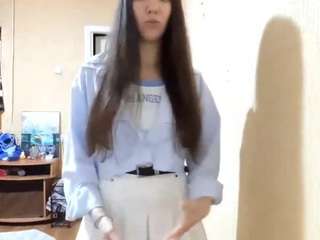  joannpalifka chat room