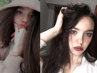  joannpalifka chat room