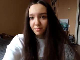  joannpalifka chat room