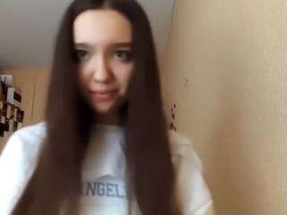  joannpalifka chat room