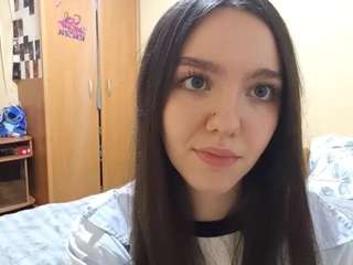 joannpalifka Live Webcam on CamSoda