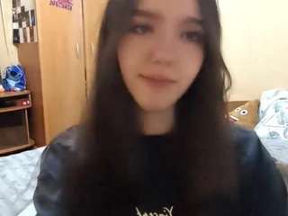 joannpalifka Live Webcam on CamSoda