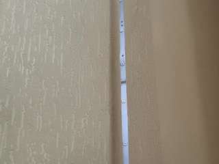  joannpalifka chat room