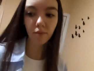  joannpalifka chat room