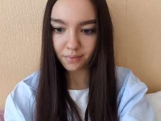  joannpalifka chat room