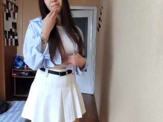  joannpalifka chat room