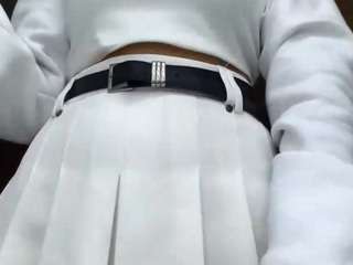 joannpalifka webcam model