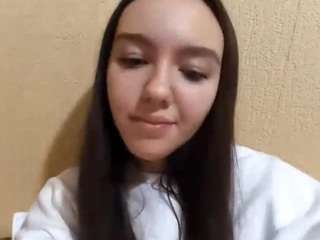  joannpalifka chat room