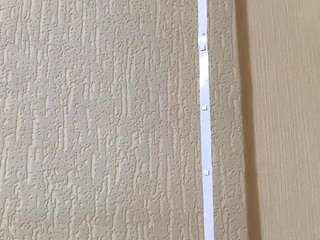  joannpalifka chat room