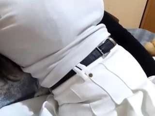  joannpalifka chat room