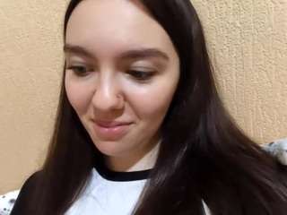  joannpalifka chat room