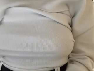  joannpalifka chat room