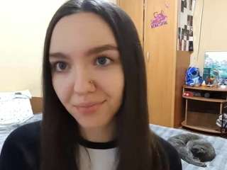 joannpalifka Live Webcam on CamSoda