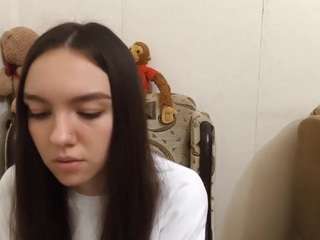 joannpalifka Live Webcam on CamSoda