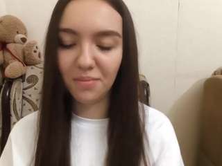 joannpalifka Live Webcam on CamSoda