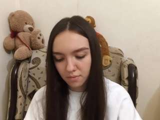 joannpalifka Live Webcam on CamSoda