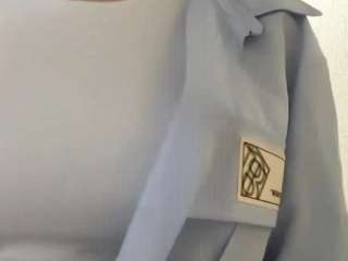  joannpalifka chat room