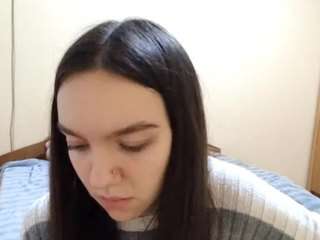 joannpalifka Live Webcam on CamSoda