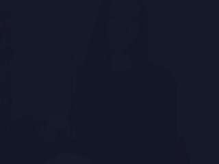 joannpalifka, female webcam model,  years old, on live webcam