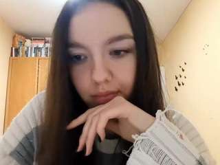 joannpalifka Videos JoannPalifka