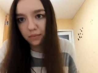 joannpalifka Videos JoannPalifka