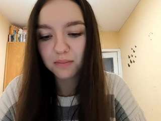 joannpalifka naked JoannPalifka