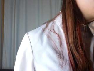 lali-tali webcam model