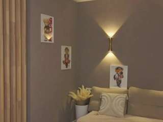 lali-tali Live Webcam on CamSoda