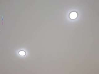 lali-tali webcam model