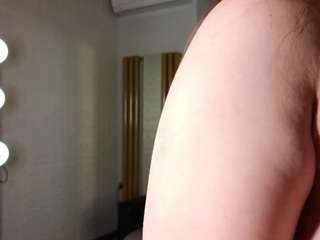 lali-tali Live Webcam on CamSoda