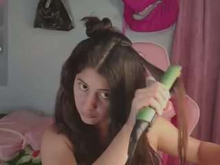 lara-06 from CamSoda is Freechat