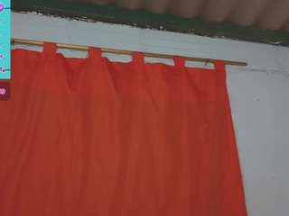 lara-06 webcam model