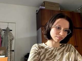 lateshagoodie Videos LateshaGoodie