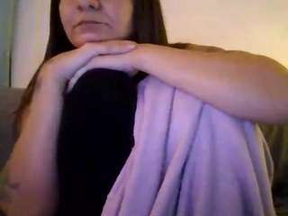  lilmexi275950 chat room