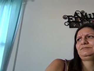 lilmexi275950 Live Webcam on CamSoda