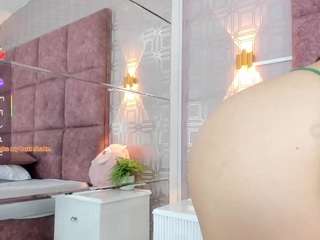 miiia-honey Live Webcam on {site_name}