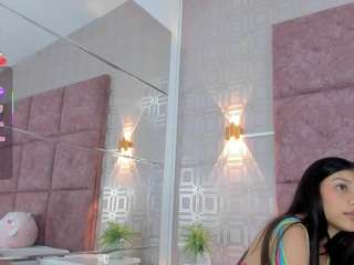  miiia-honey chat room