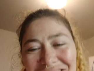 mrspeachesxoxo