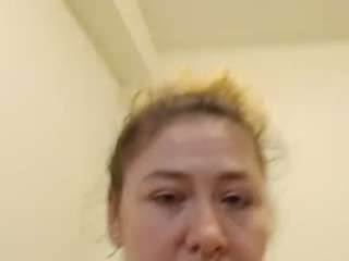 mrspeachesxoxo