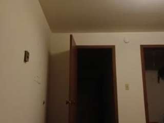 mrspeachesxoxo