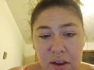 mrspeachesxoxo