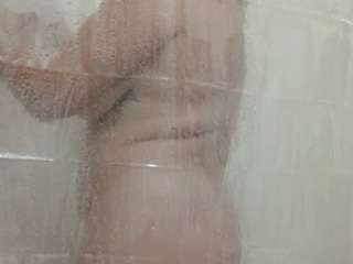 mrspeachesxoxo