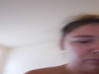 mrspeachesxoxo