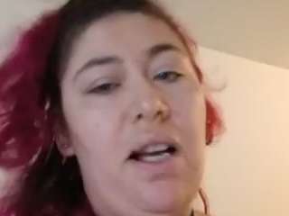 mrspeachesxoxo