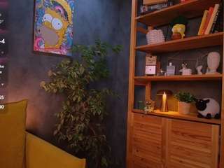 oliviaduvall from CamSoda is Freechat