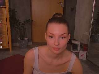  oliviaduvall chat room